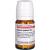 KALIUM JODATUM D 6 Tabletten