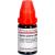 KALIUM JODATUM LM XVIII Dilution