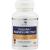 KALIUM-/MAGNESIUMCITRAT American Biologics Kapseln
