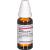 KALIUM PHOSPHORICUM D 4 Dilution