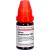 KALIUM PHOSPHORICUM LM VI Dilution