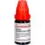 KALIUM PHOSPHORICUM LM XXIV Dilution Ind.Fert.