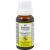 KALMIA F Komplex Nr.45 Dilution