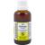 KALMIA F Komplex Nr.45 Dilution