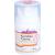 KAMILLEN CREME GPH