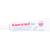 KAMISTAD Gel