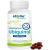 KANEKA Ubiquinol Coenzym Q10 Kapseln