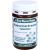 KAPUZINERKRESSE TABLETTEN