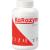 KARAZYM magensaftresistente Tabletten