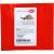 KARDAMOMENPULVER Caelo HV-Packung