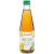 KARTOFFELSAFT Bio Schoenenberger