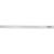 KATHETER Absaug 52 cm Ch 14 gerade