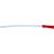 KATHETER Frau Ch 18 Pharmaplast 18 cm