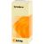 KATTWIDERM Tabletten