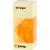 KATTWIGAST Tabletten