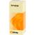 KATTWIGRIPP Tabletten
