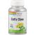 KATZENKRALLE CATS Claw Solaray Kapseln