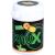 KAUX Zahnpflegekaugummi orange-mango mit Xylitol