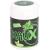 KAUX Zahnpflegekaugummi Peppermint mit Xylitol