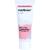 KELOFIBRASE Creme