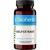 KELP EXTRAKT 150 μg Kapseln