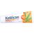 KELTICAN aktiv wärmendes CBD Gel KELTICAN aktiv wärmendes CBD Gel