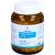 KEPHALODORON 0,1% Tabletten
