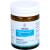 KEPHALODORON 5% Tabletten