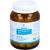 KEPHALODORON 5% Tabletten