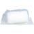 KERLIX AMD 11,4 cmx3,7 m Softpak Rolle