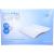KERRAMAX care 10x10 cm Verband nicht klebend
