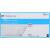 KERRAMAX care 10x22 cm Verband nicht klebend