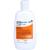 KETOCONAZOL Klinge 20 mg/g Shampoo