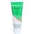 KETOZOLIN 2% Shampoo