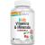 KIDS MULTI-VITAMIN Solaray Kautabletten
