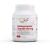 KIEFERNRINDENEXTRAKT 500 mg 95% OPC Kapseln