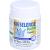 KIESELERDE+BIOTIN Kapseln