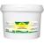 KIESELGUR Liquid Powder vet.