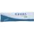 KIJIMEA K53 Advance Kids Pulver KIJIMEA K53 Advance Kids Pulver