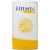 KIJIMEA Life Pulver Dose
