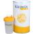 KIJIMEA Life Starter-Paket