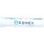KIJIMEA Liquid Brausetabletten