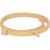 KILTIX Halsband f.kleine Hunde