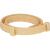 KILTIX Halsband f.mittelgroße Hunde