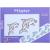 KINDERPFLASTER Delfin Briefchen