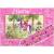 KINDERPFLASTER Prinzessin Briefchen