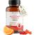KINDGESUND Multivitamin+Omega-3 Fruchtgummies KINDGESUND Multivitamin+Omega-3 Fruchtgummies