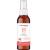 KINDGESUND Vitamin B12 Spray