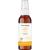 KINDGESUND Vitamin D3 K2 Spray