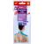 KINESIOLOGIE Tape 5x20 cm Schulter+Nacken KINESIOLOGIE Tape 5x20 cm Schulter+Nacken